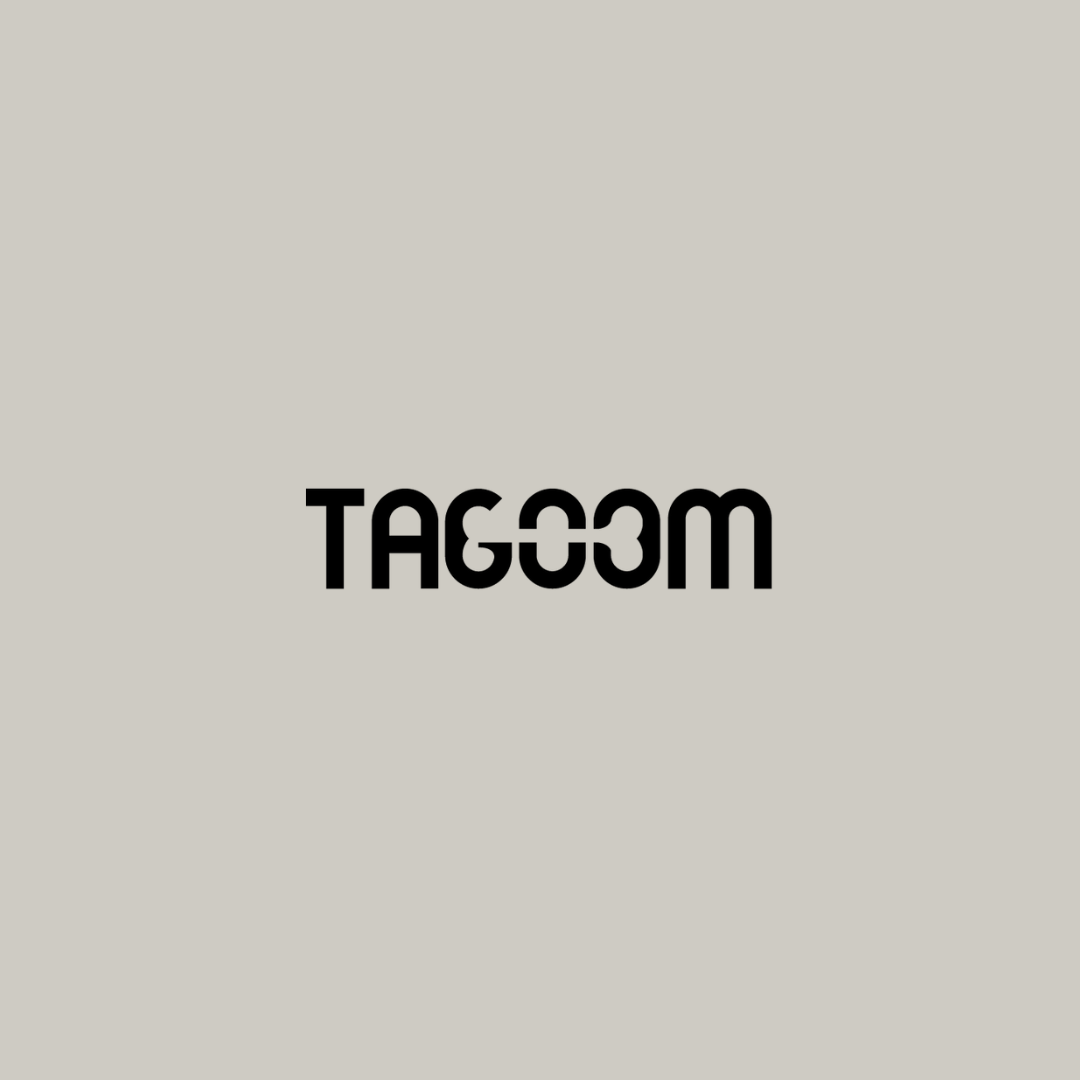 TAGOOM