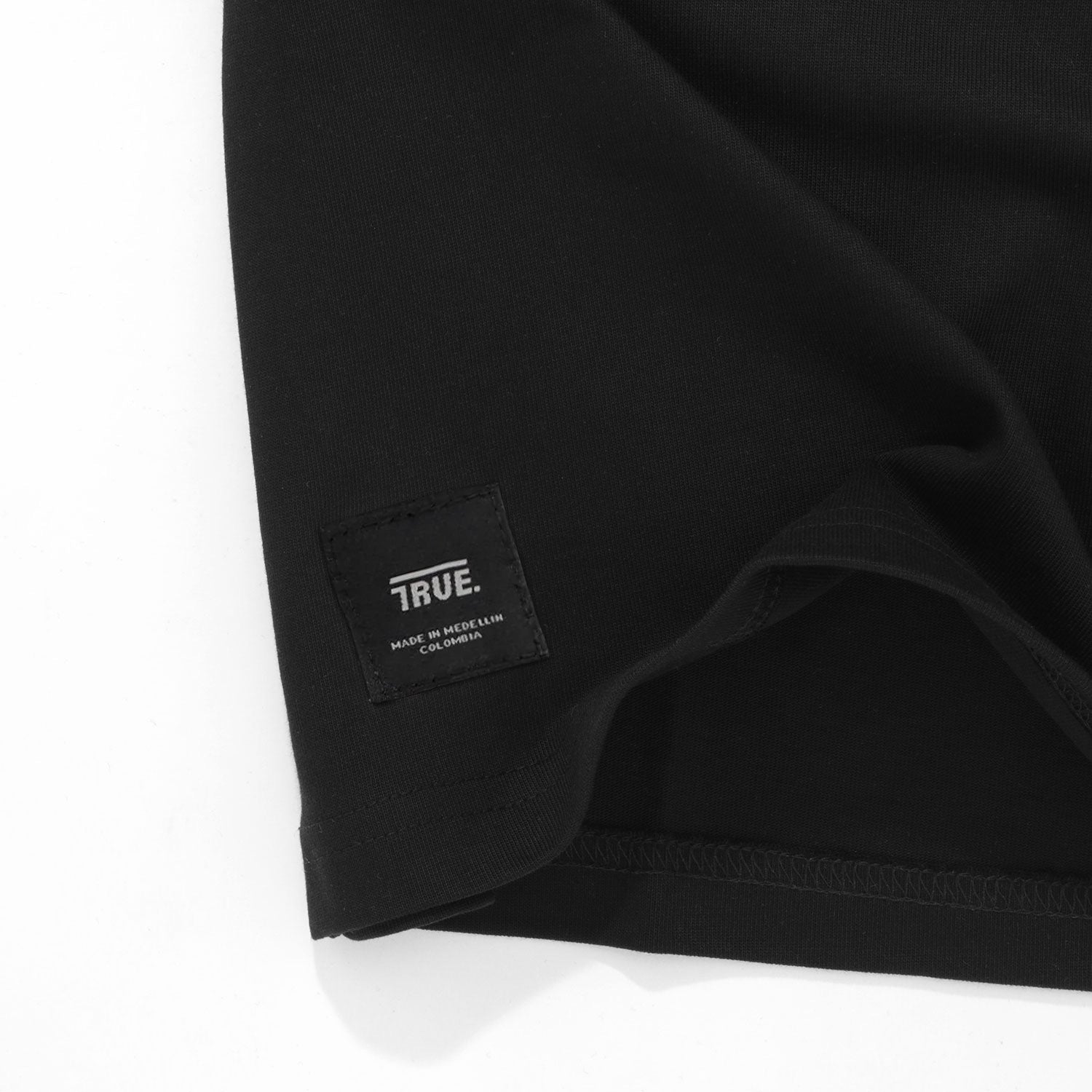 T-SHIRTS NEUTRAL PACK X2