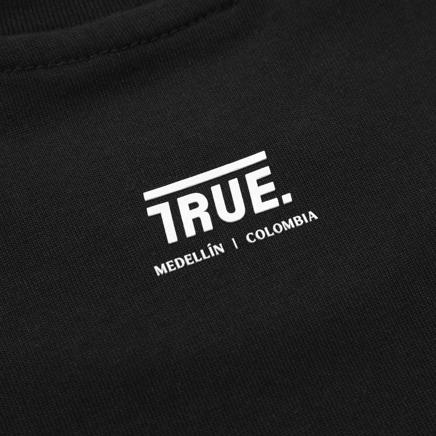 T-SHIRTS NEUTRAL PACK X2