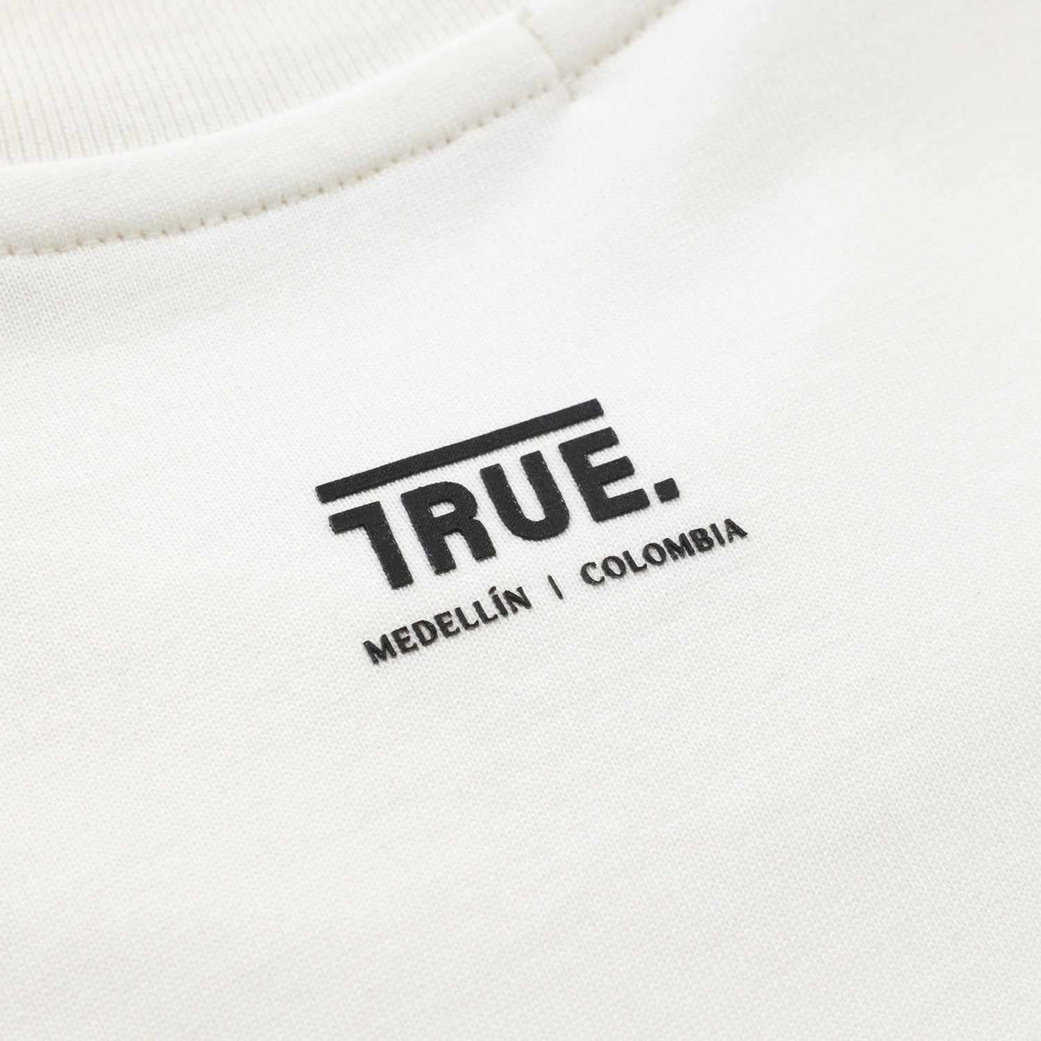 T-SHIRTS NEUTRAL PACK X2