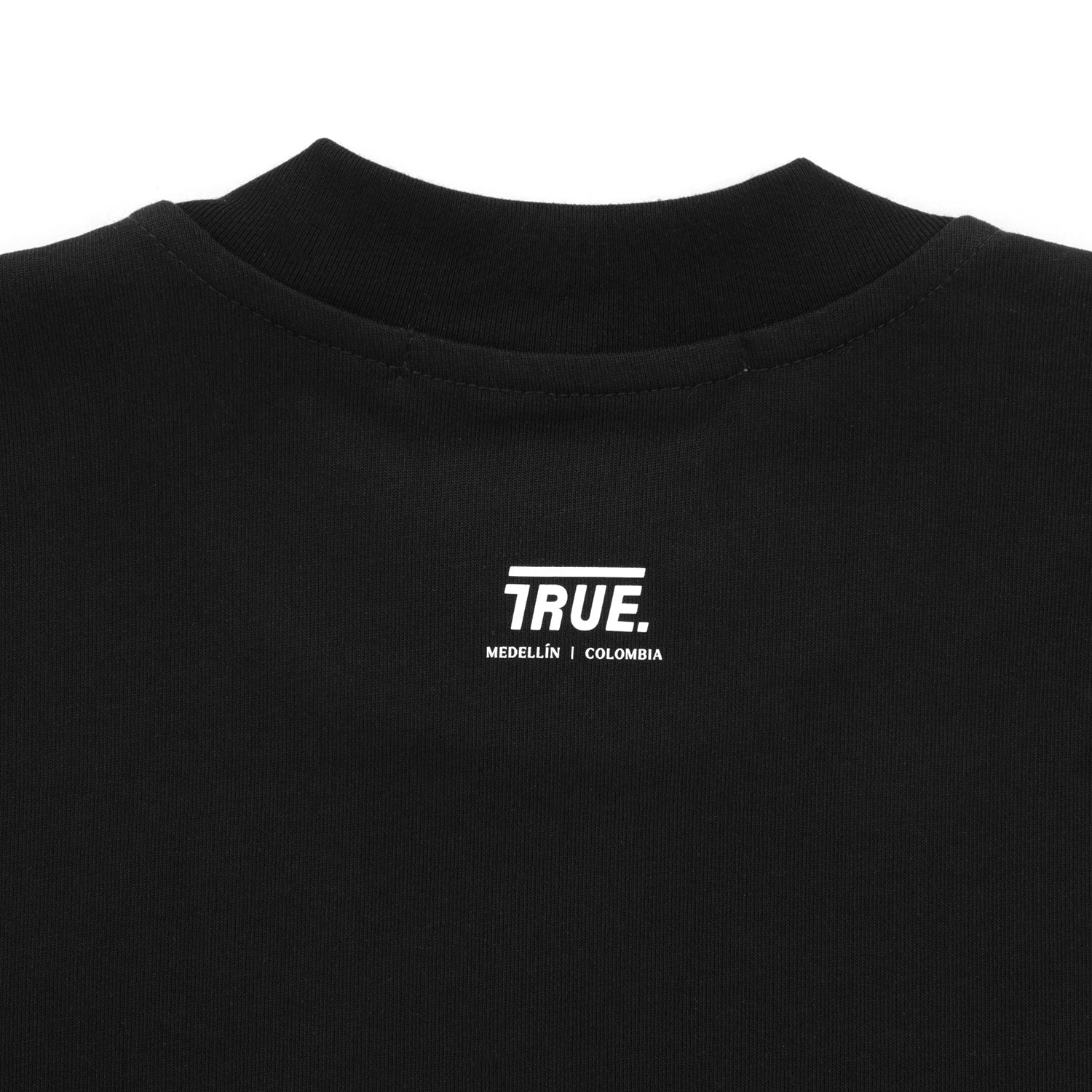 T-SHIRTS NEUTRAL PACK X2