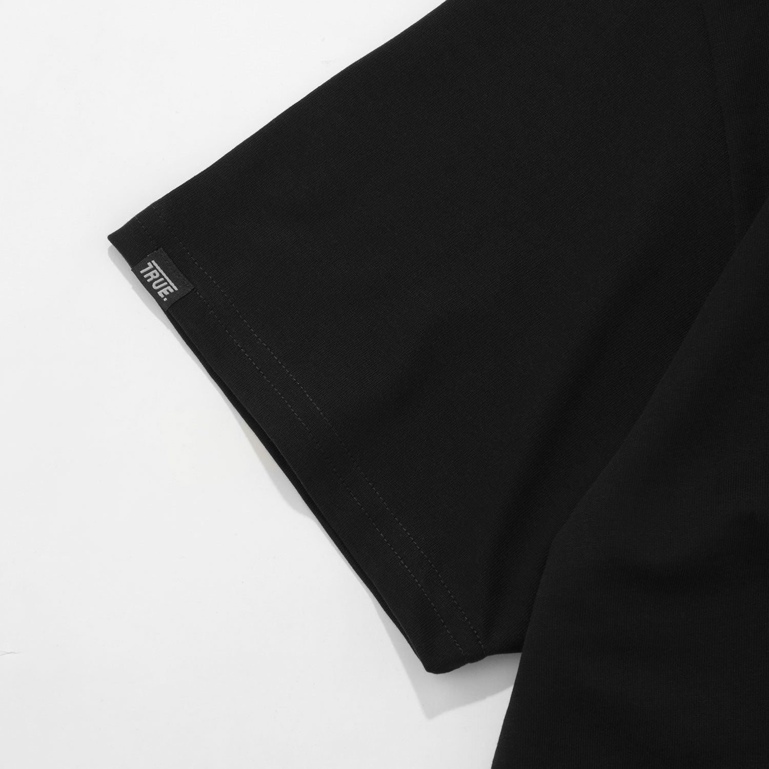 T-SHIRTS NEUTRAL PACK X2