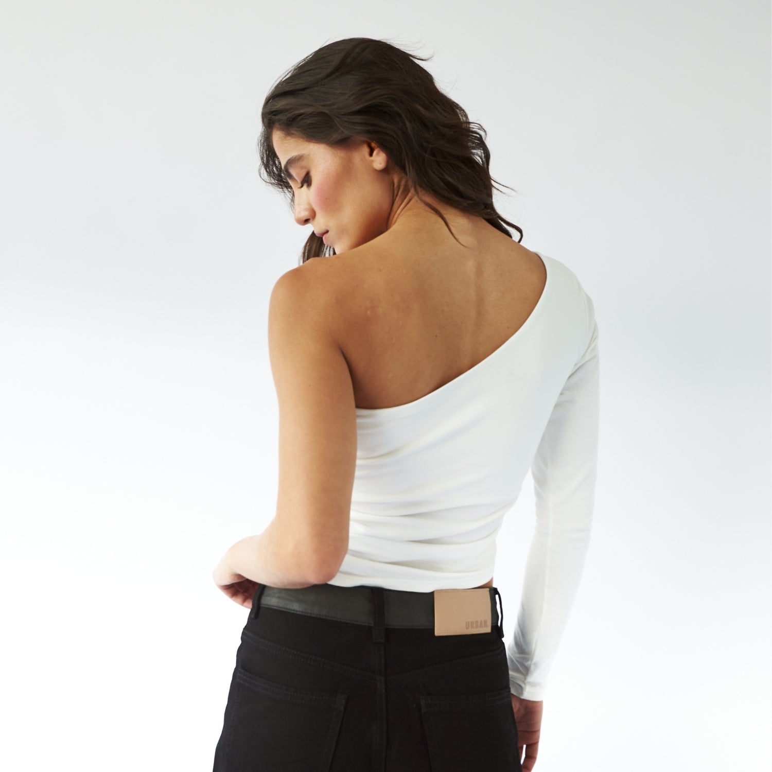 HARMONY TOP