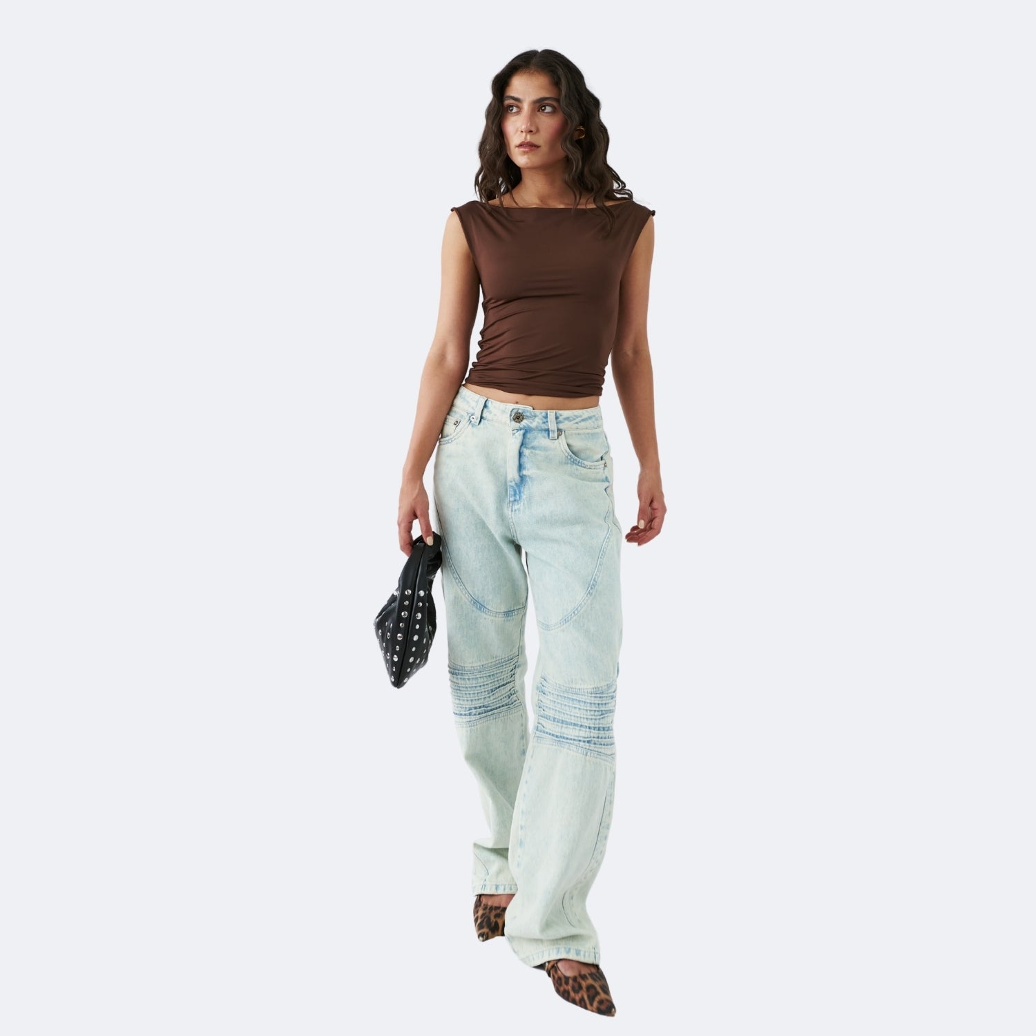 HELENA TOP