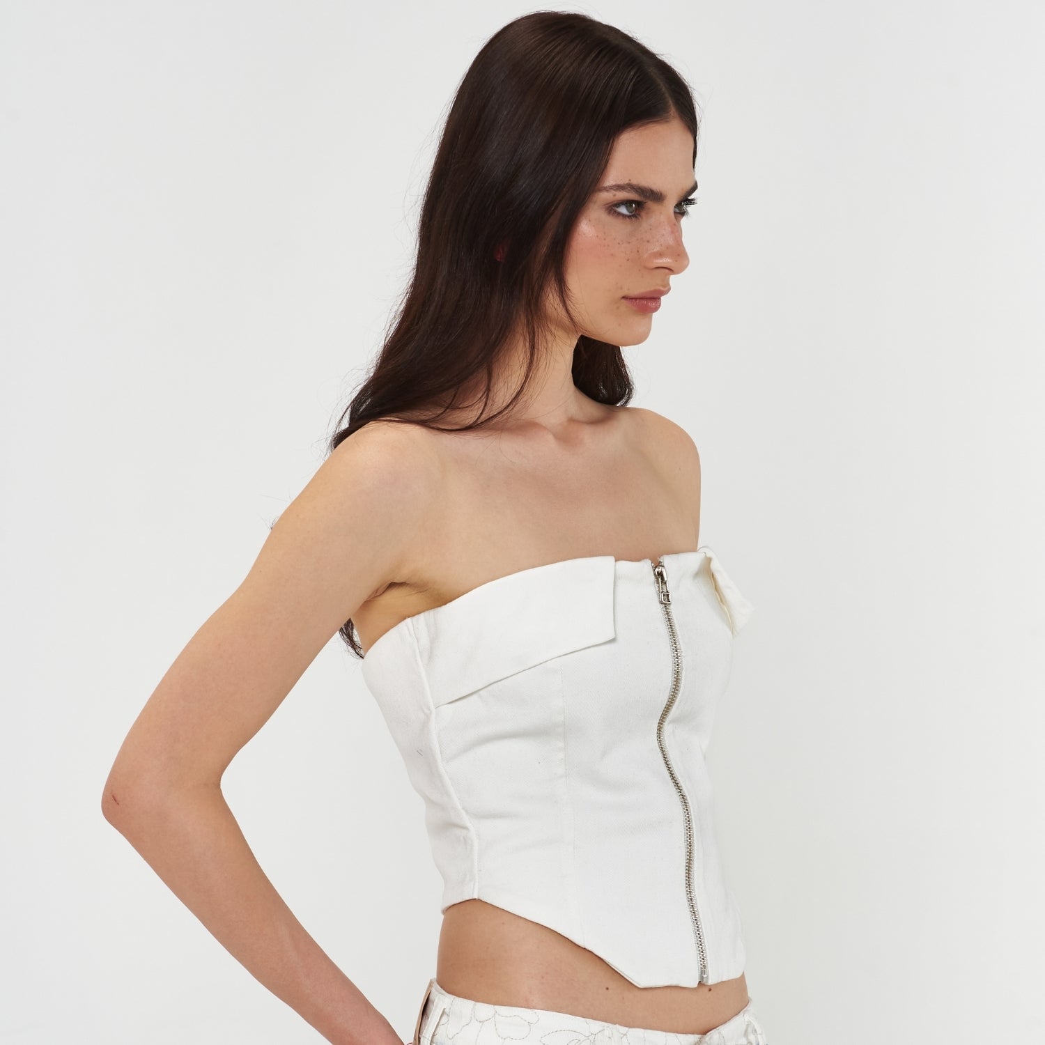 LOWEN CORSET