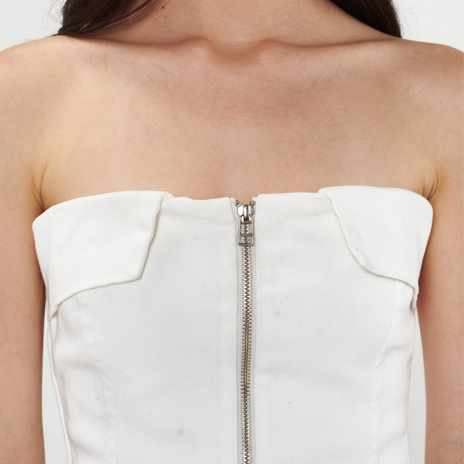 LOWEN CORSET