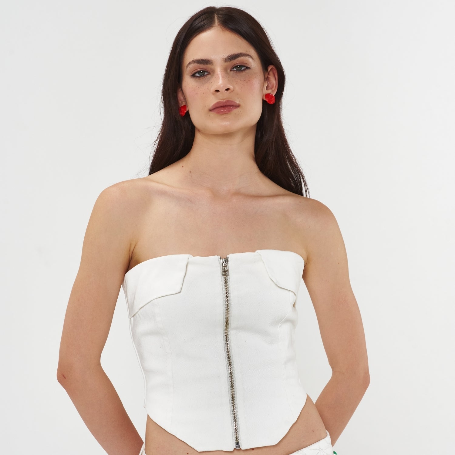 LOWEN CORSET