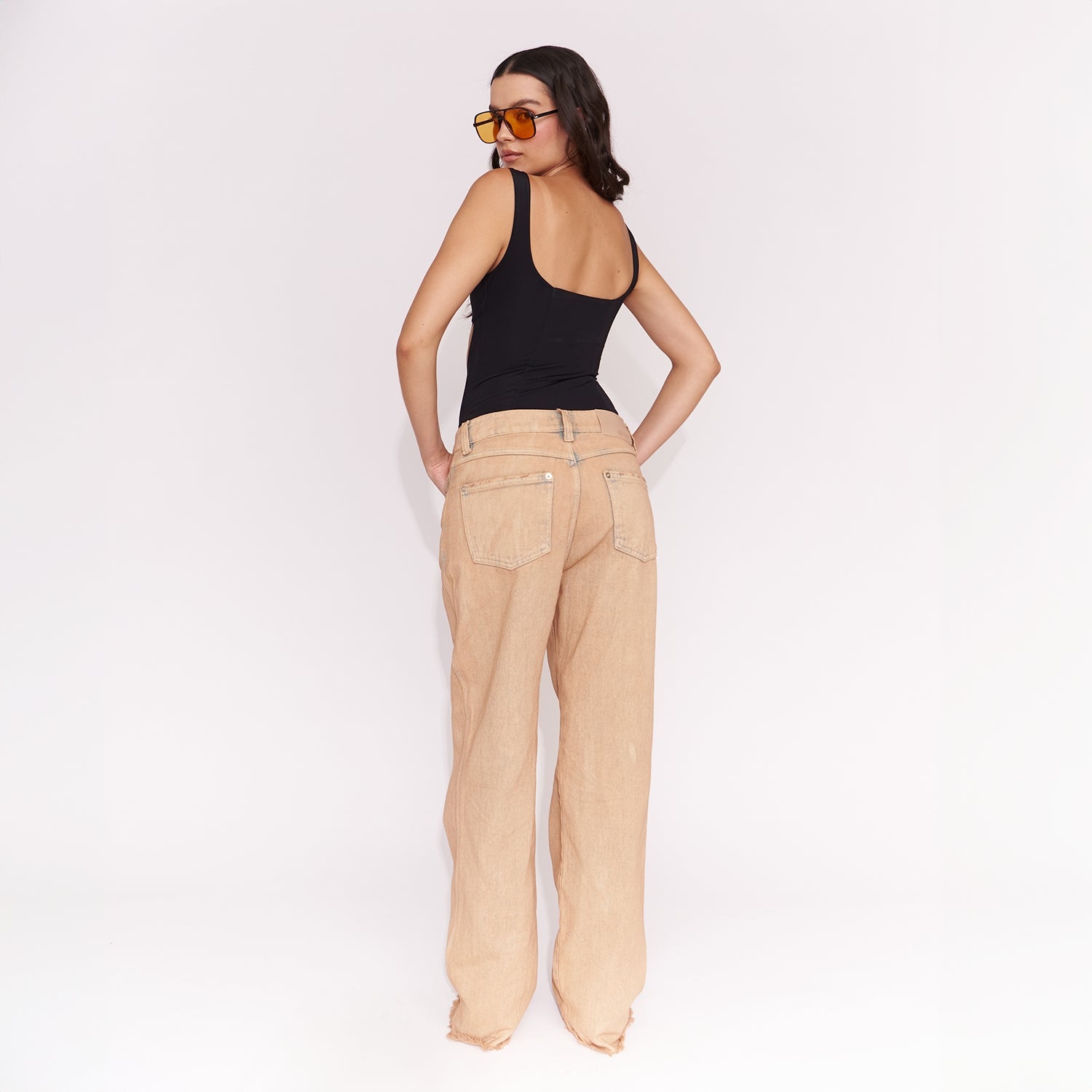 MAX JEANS