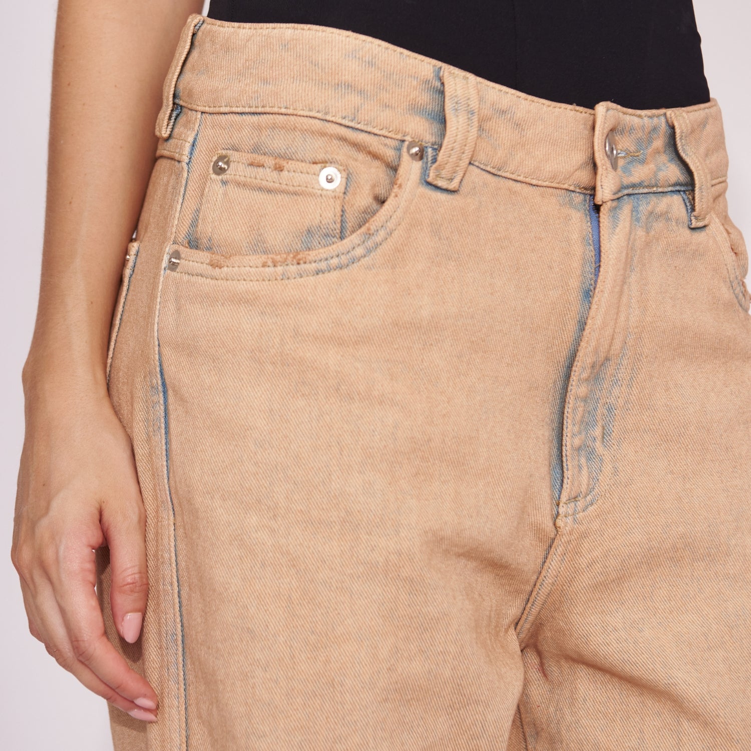 MAX JEANS