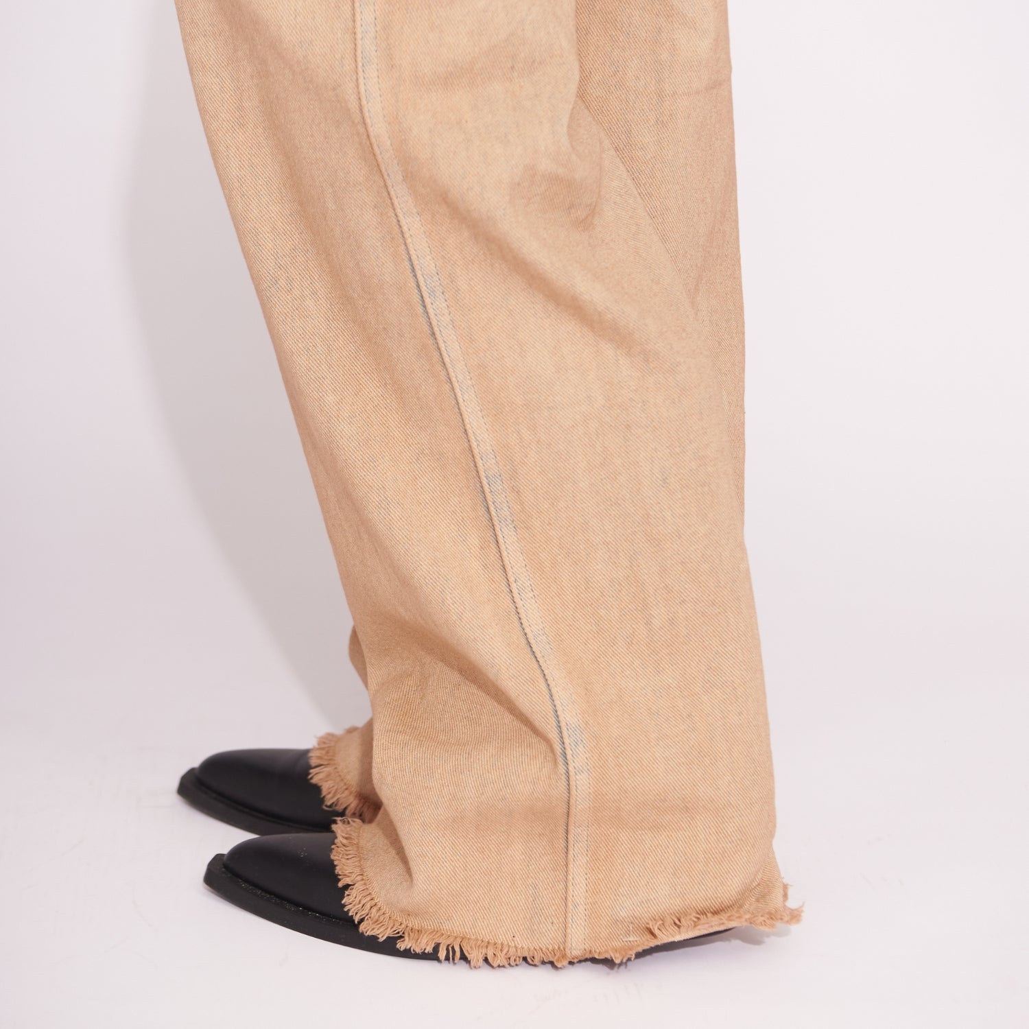MAX JEANS