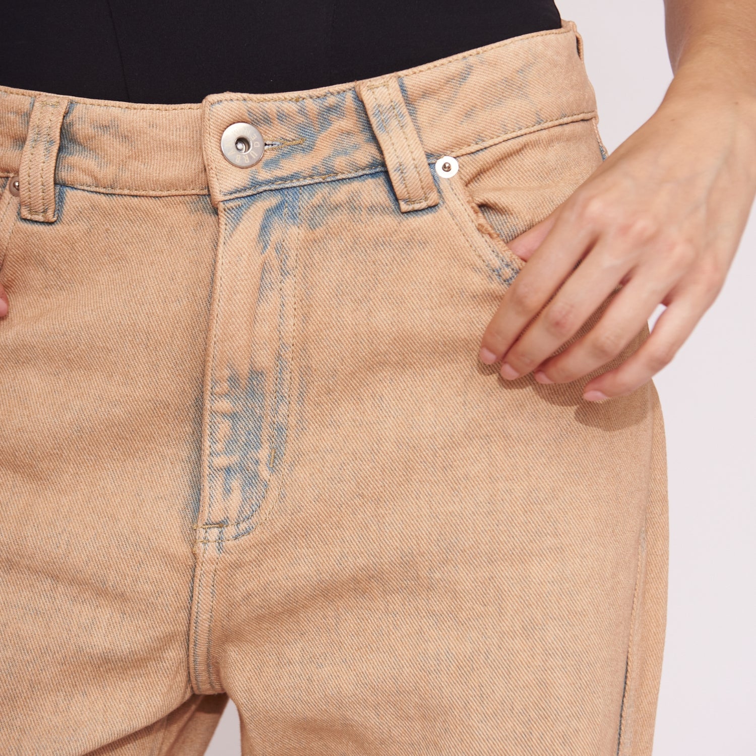MAX JEANS