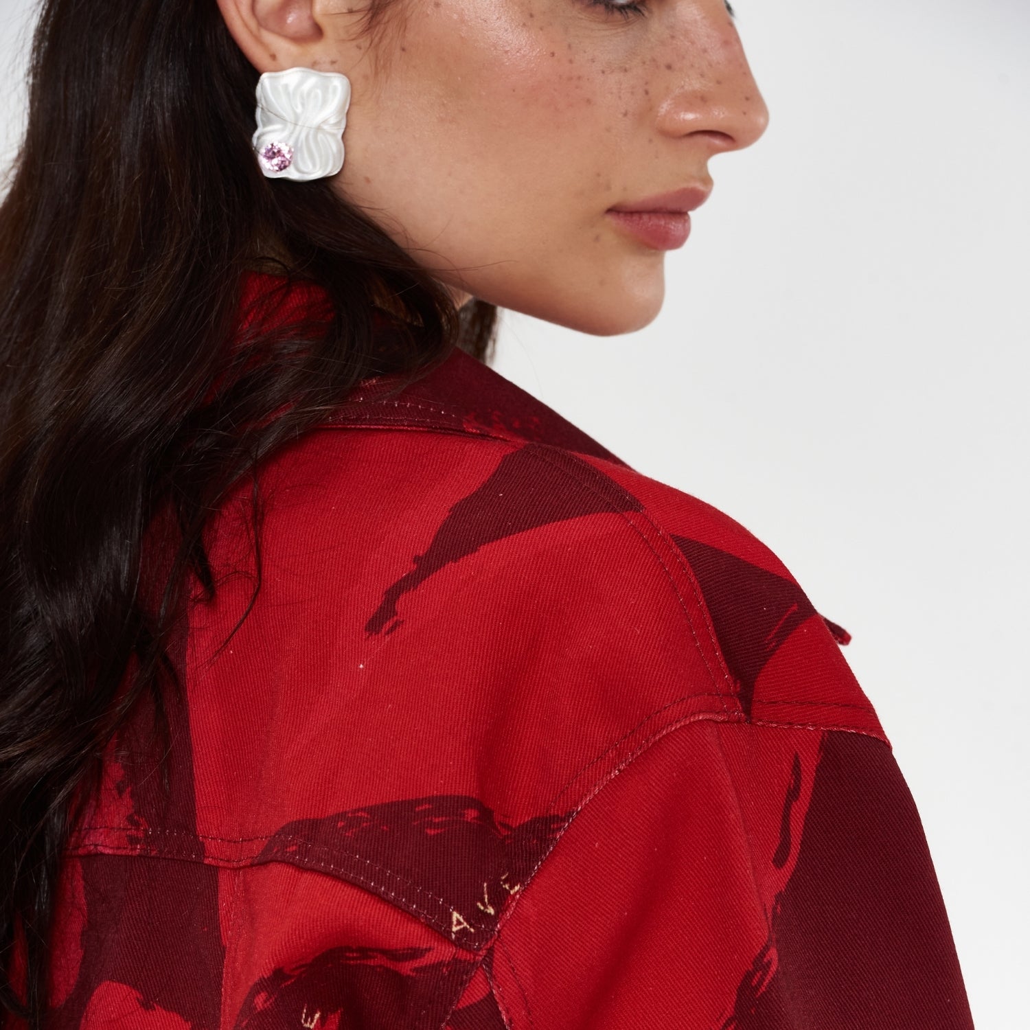 MOONBAY JACKET