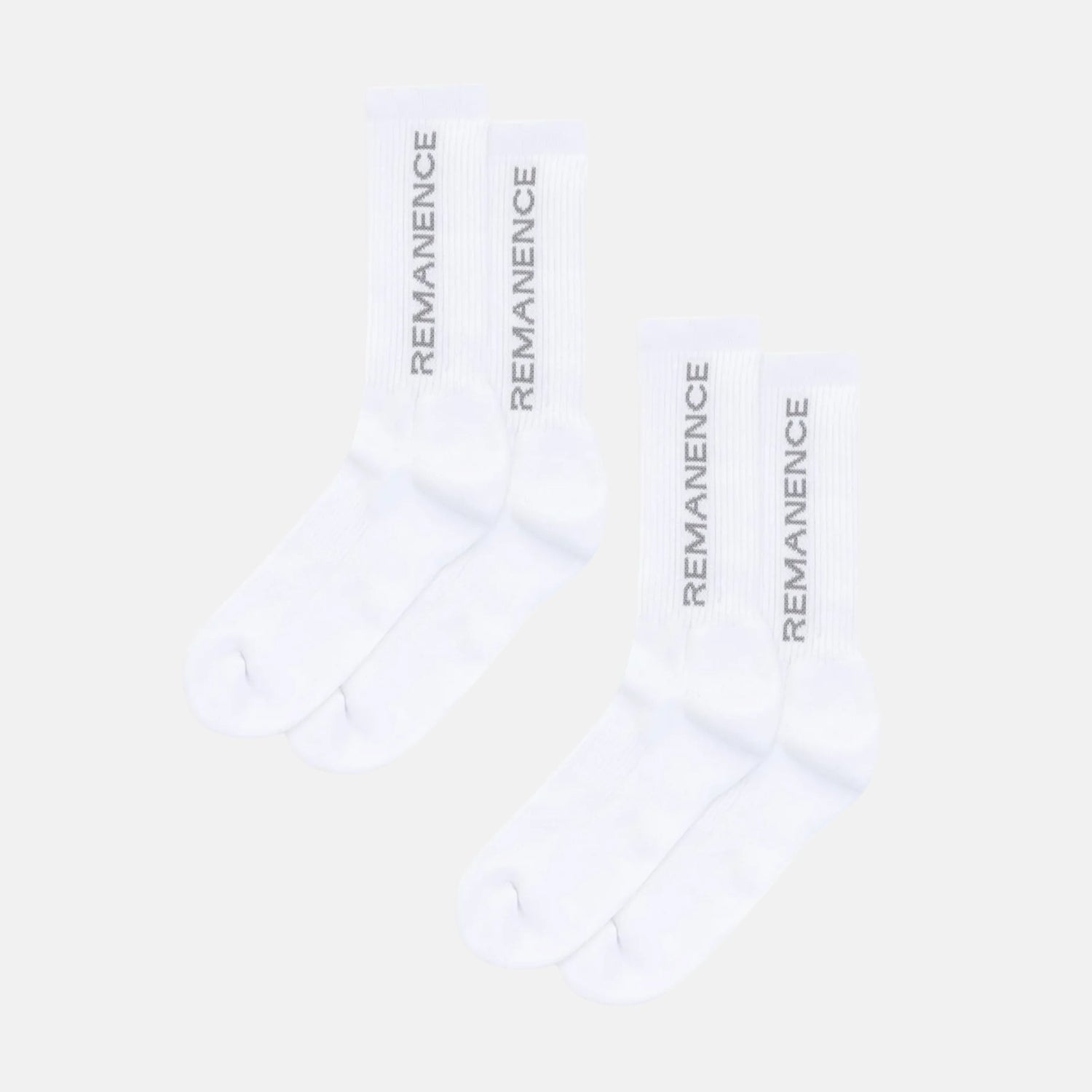 CALCETINES TRAFFIC DUO PACK