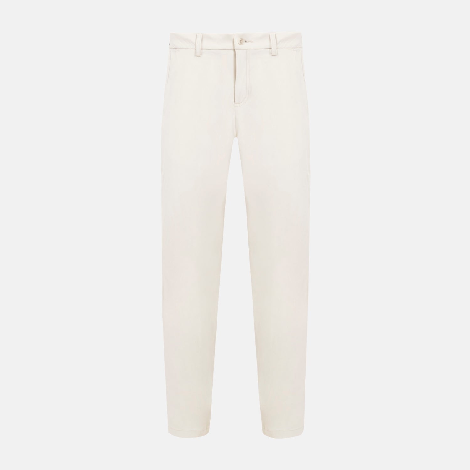 PANTALÓN CHINO STELLAR ARENA