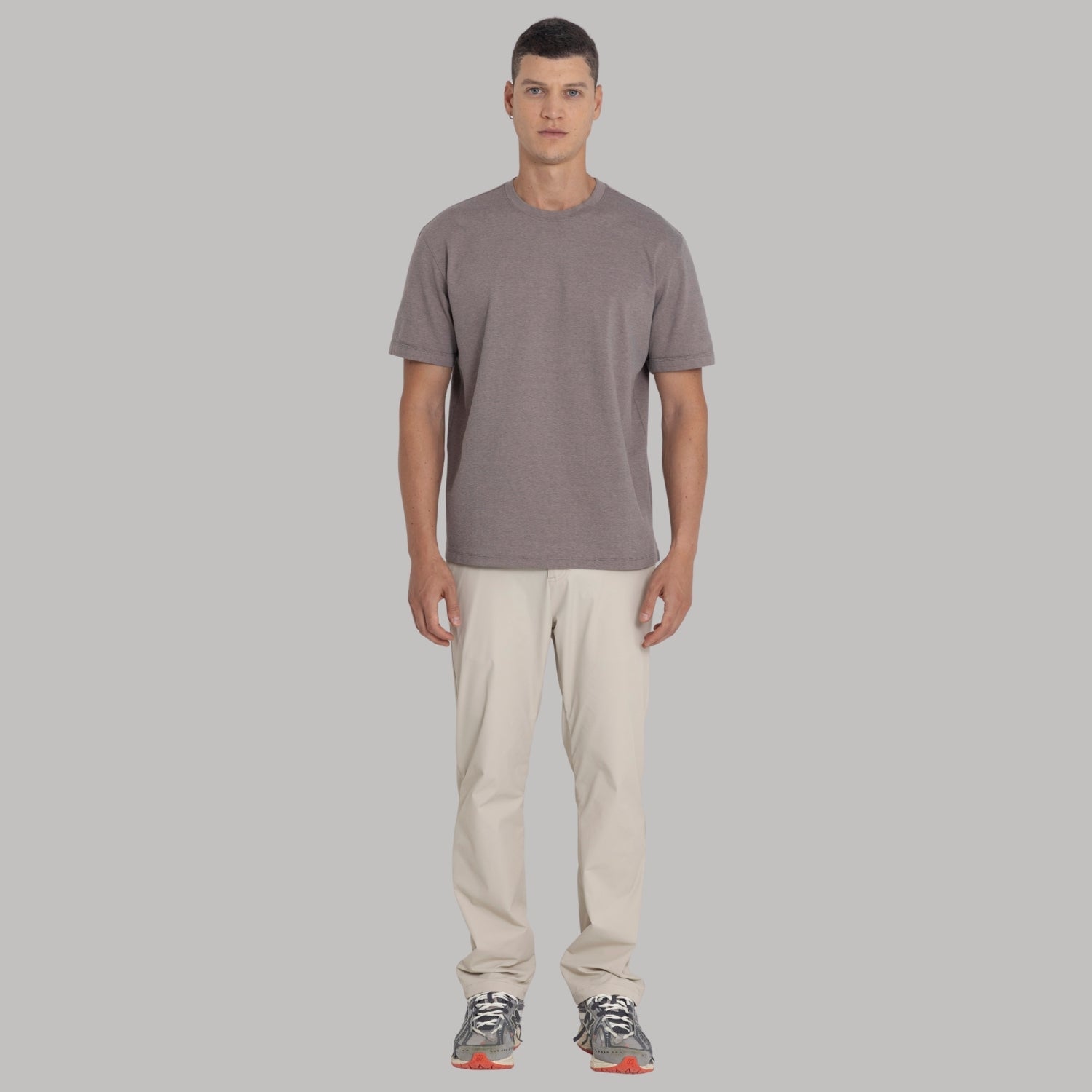 PANTALÓN CHINO STELLAR ARENA