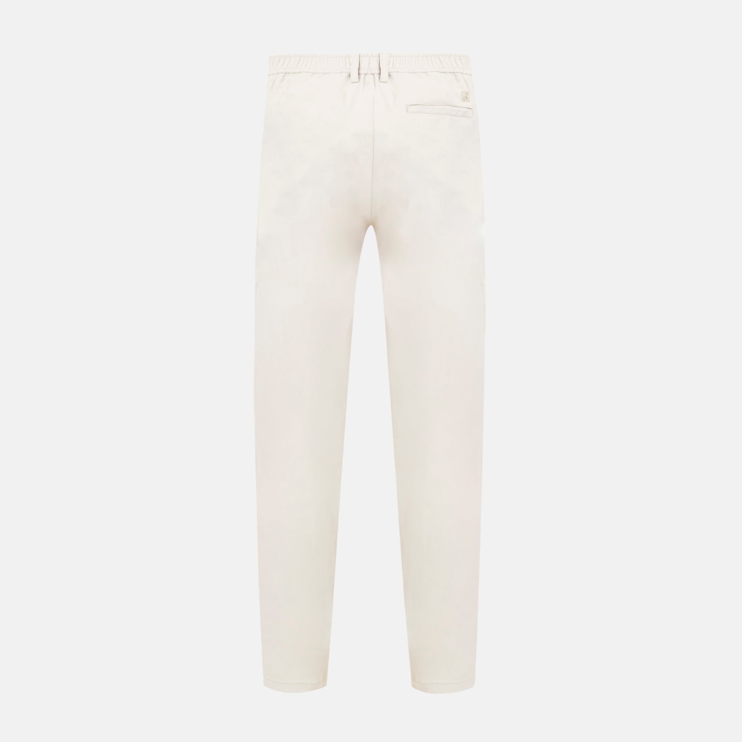 PANTALÓN CHINO STELLAR ARENA