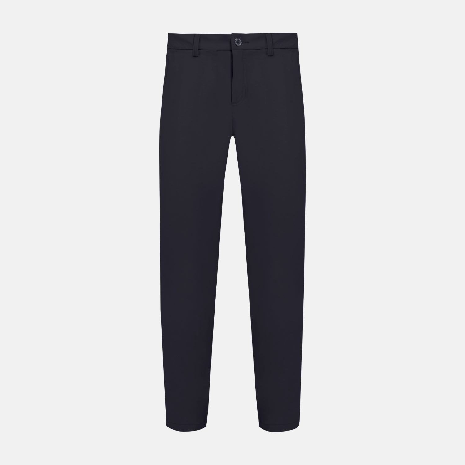 PANTALÓN CHINO STELLAR NEGRO