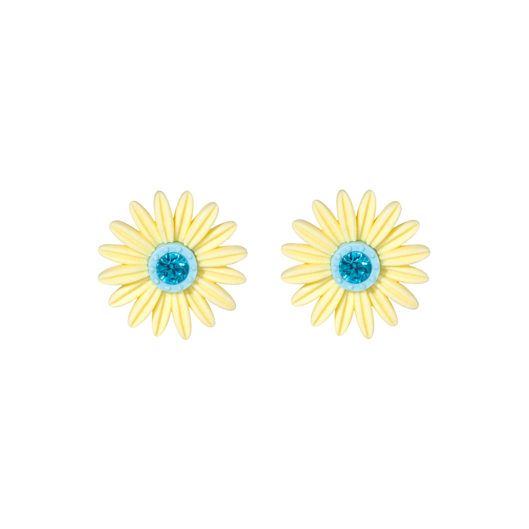 TOPOS MEDIANOS MARGARITA