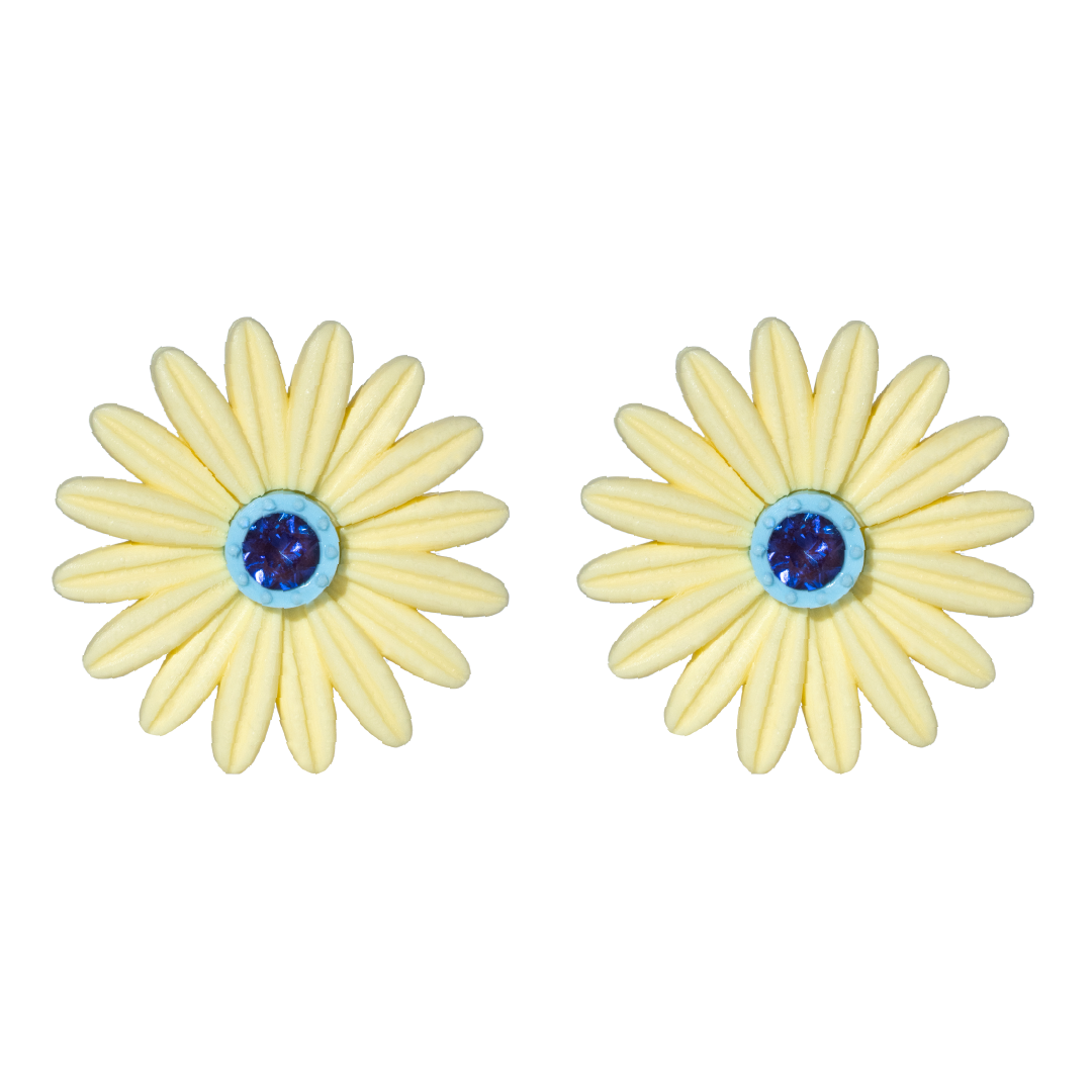 TOPOS MAXI MARGARITA