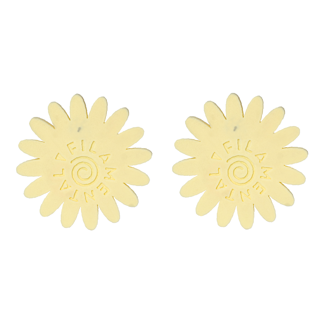 TOPOS MAXI MARGARITA