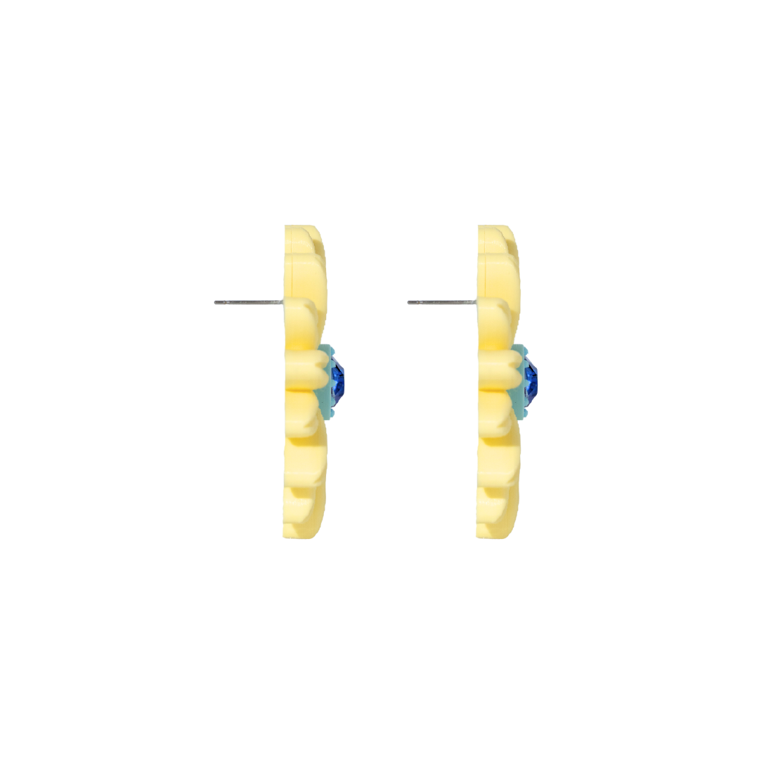 TOPOS MAXI MARGARITA