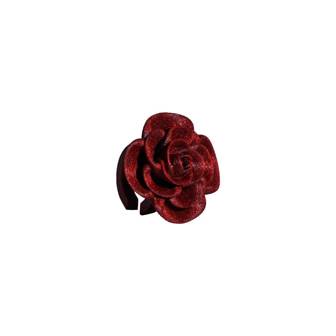 EARCUFF ROSA