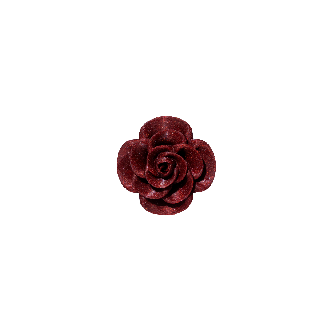EARCUFF ROSA