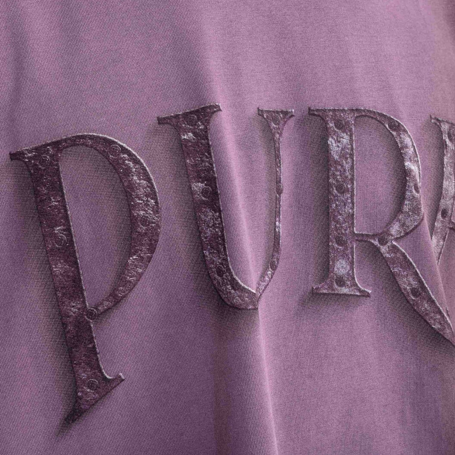 RUSTIC INNER CIRCLE T-SHIRT