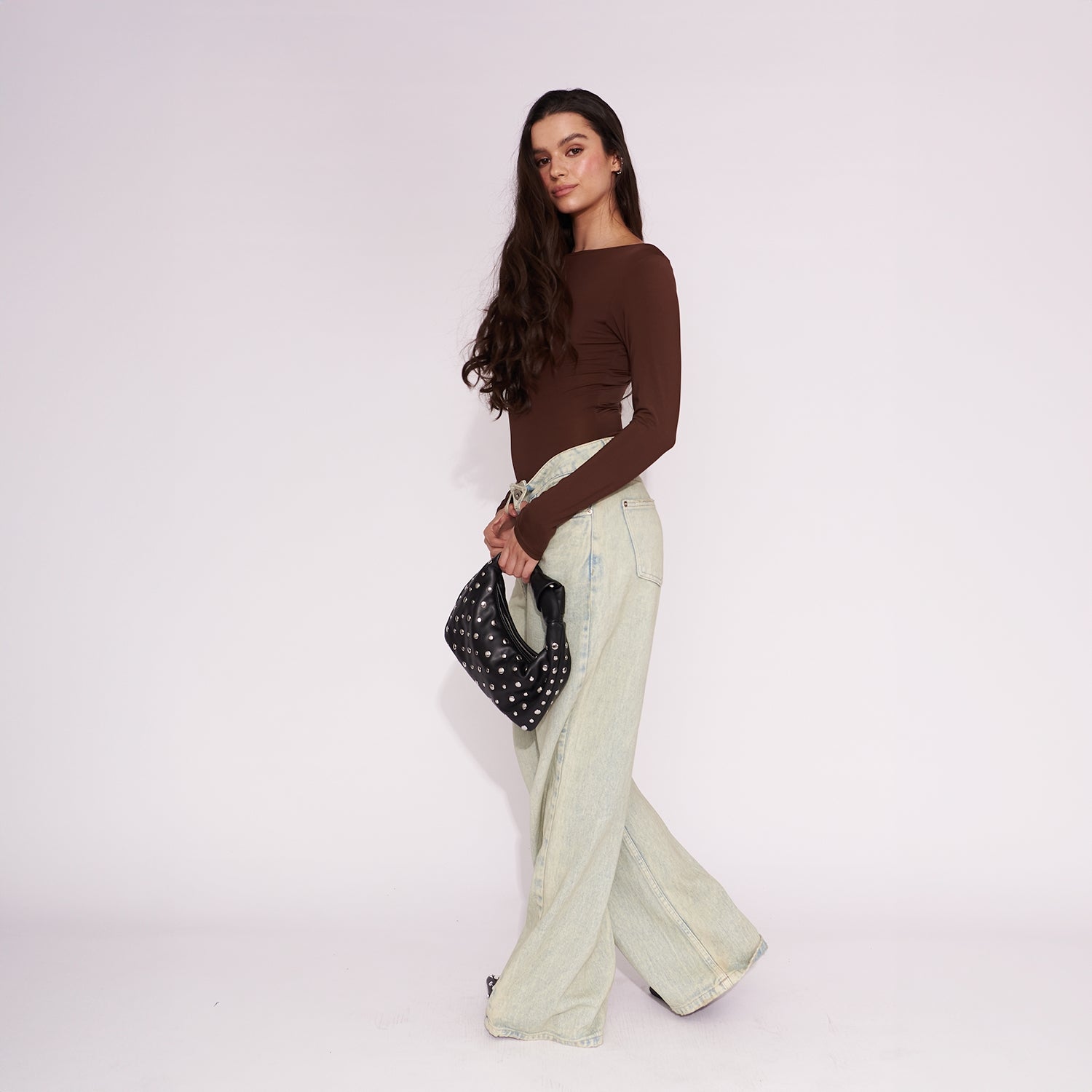 SENSE JEANS