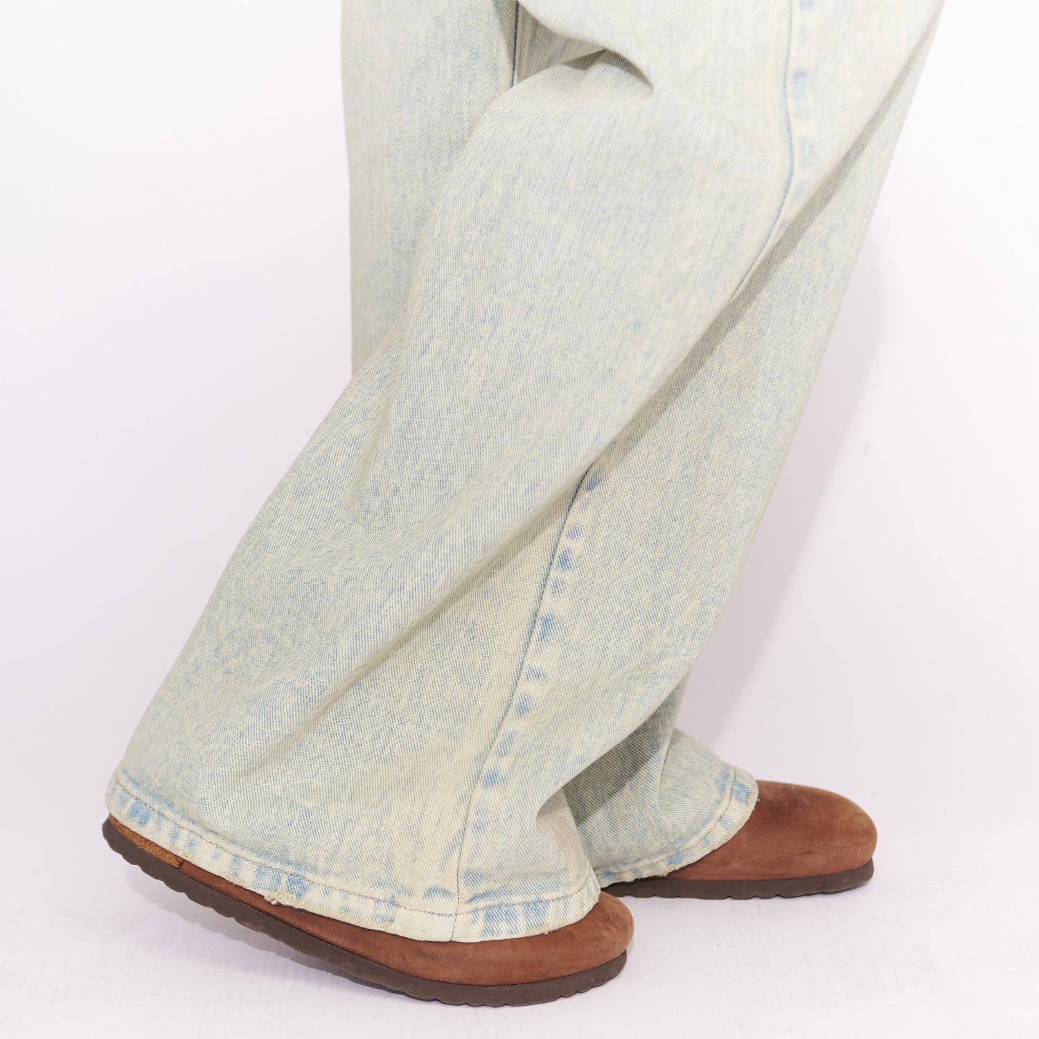SENSE JEANS