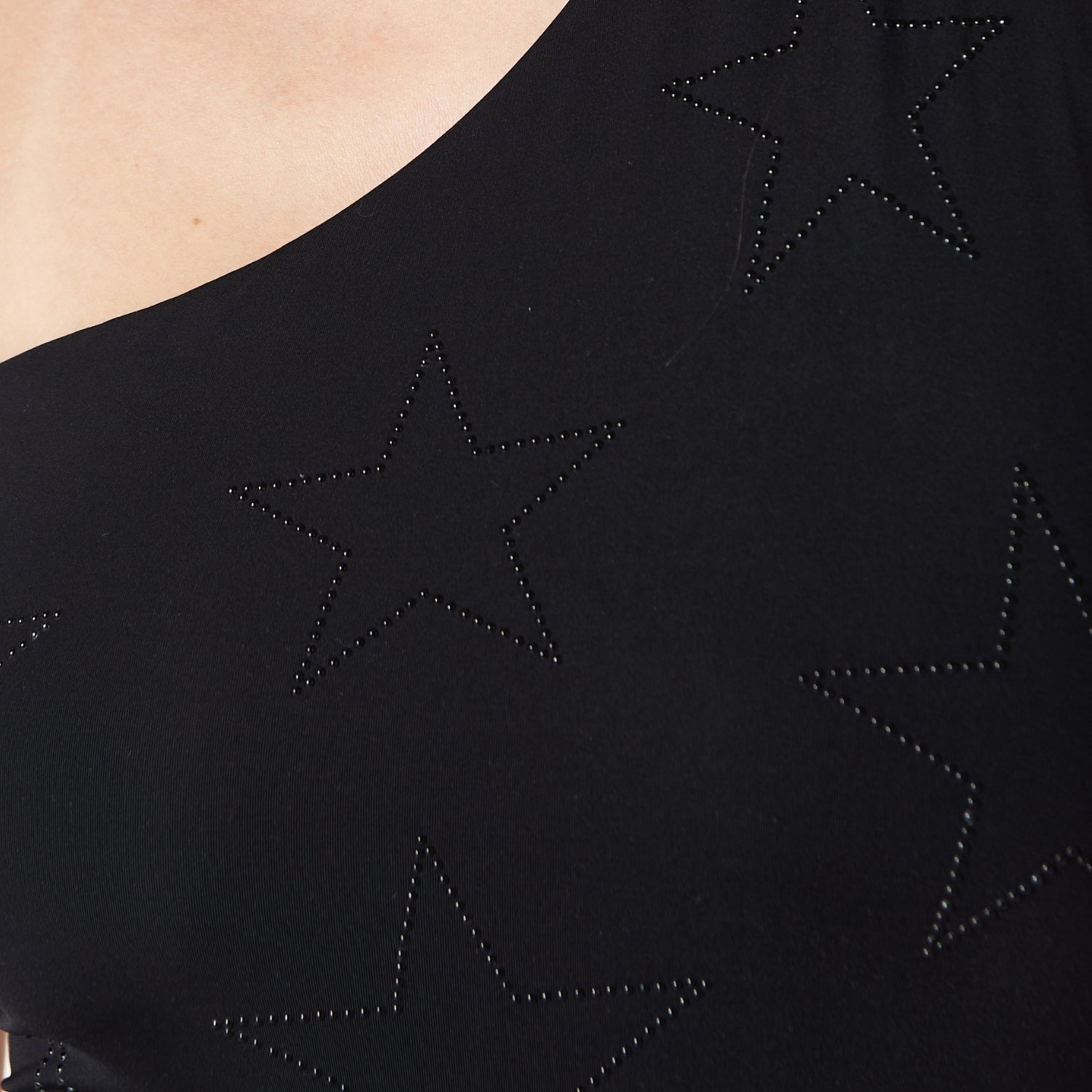 STARS BODYSUIT