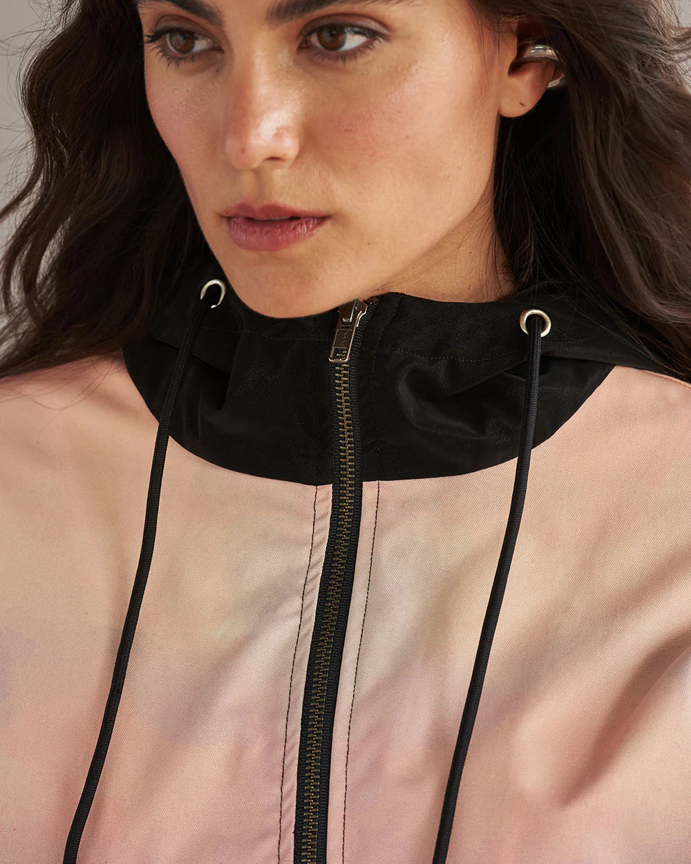AMELI JACKET