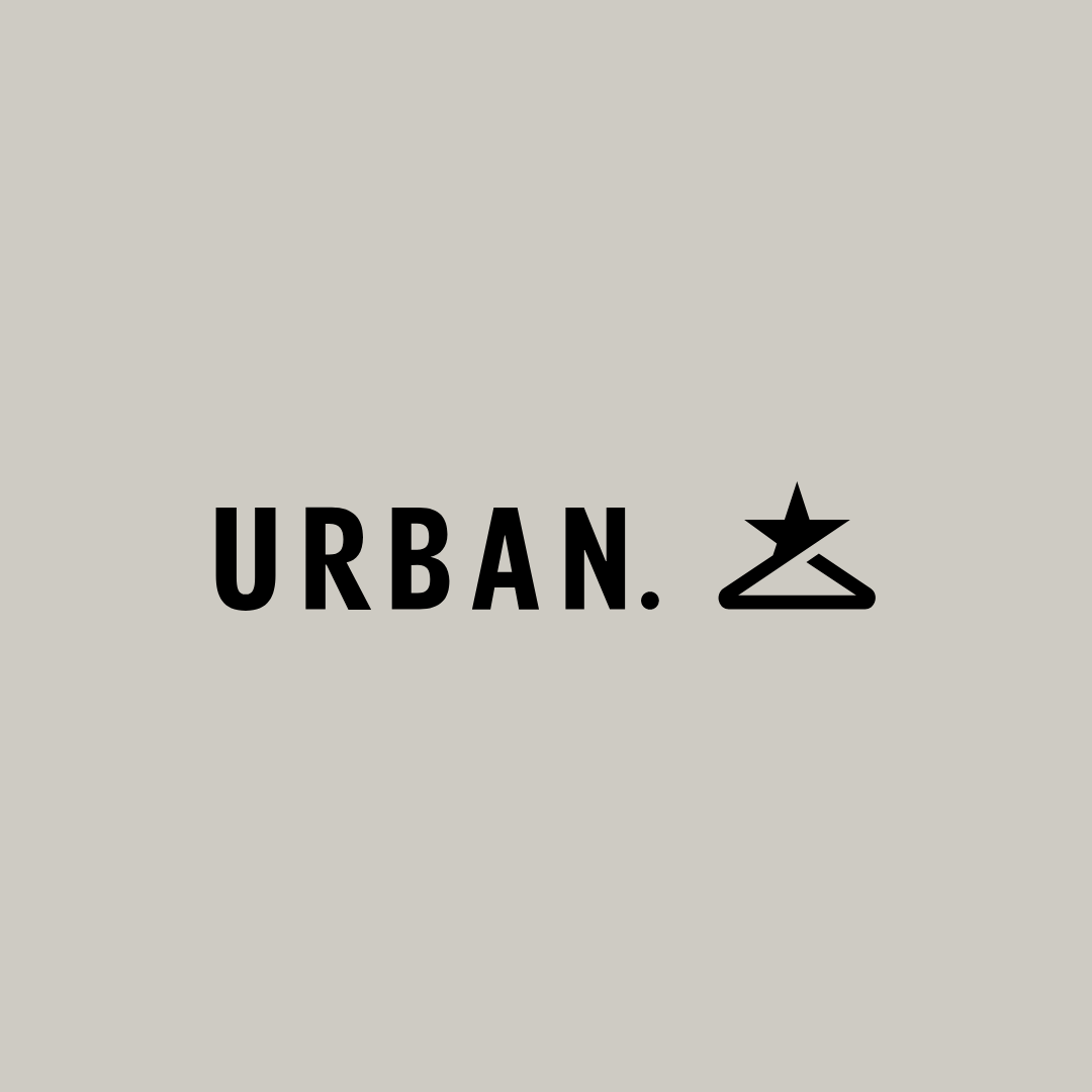 URBAN ROCK