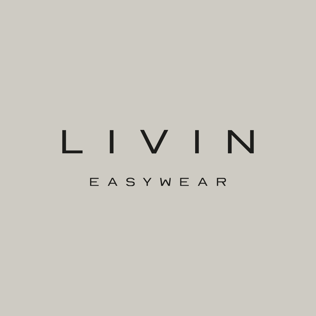 LIVIN EASYWEAR