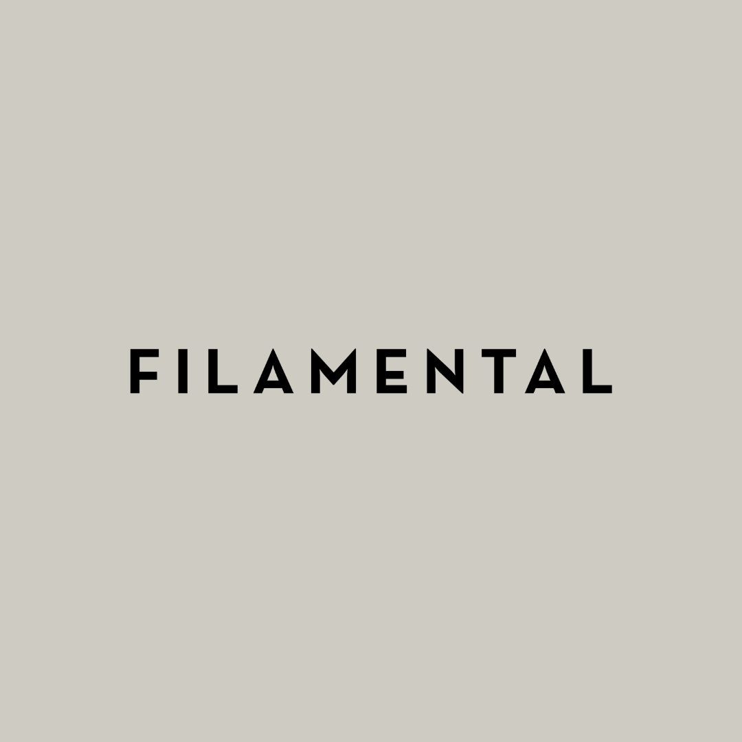 FILAMENTAL