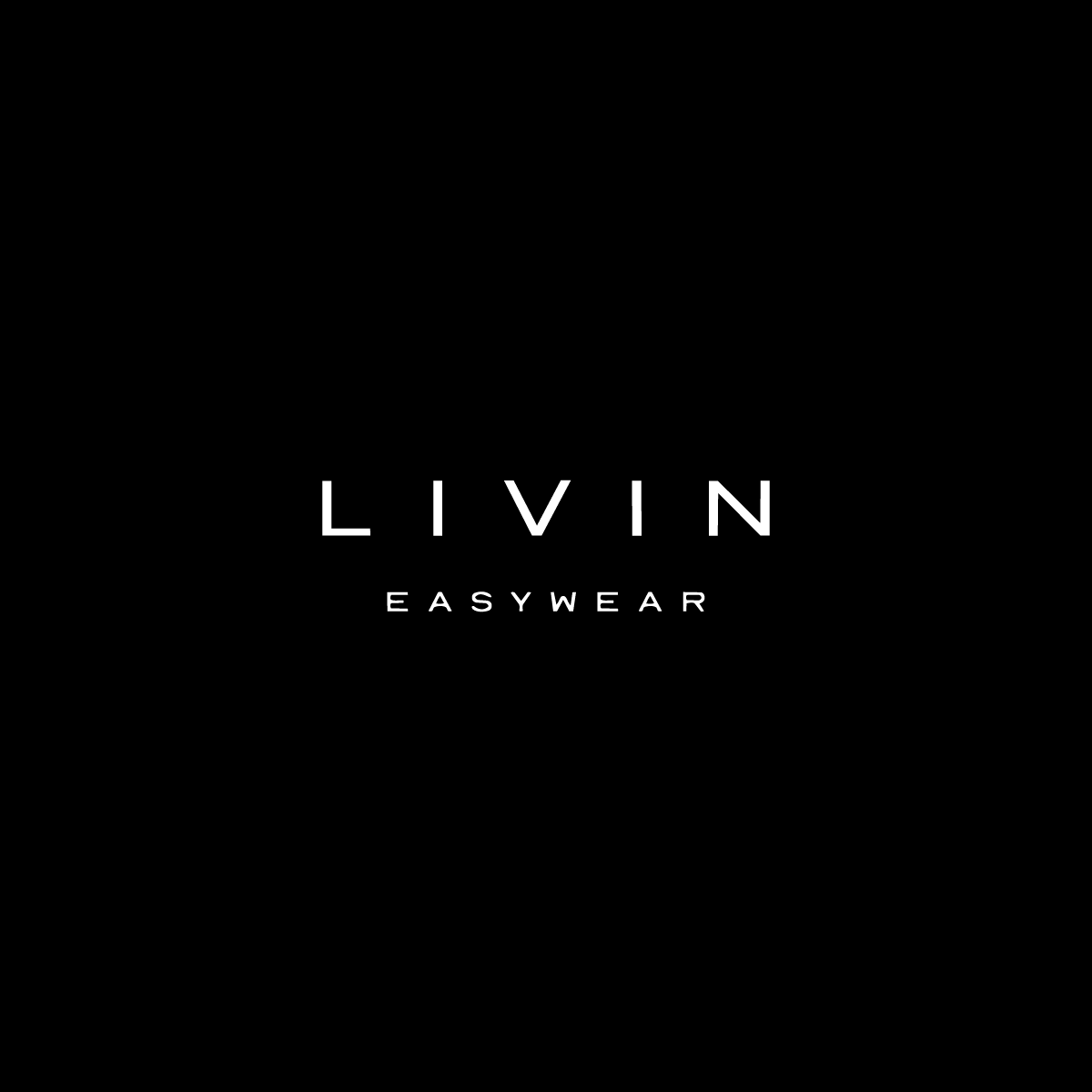 LIVIN