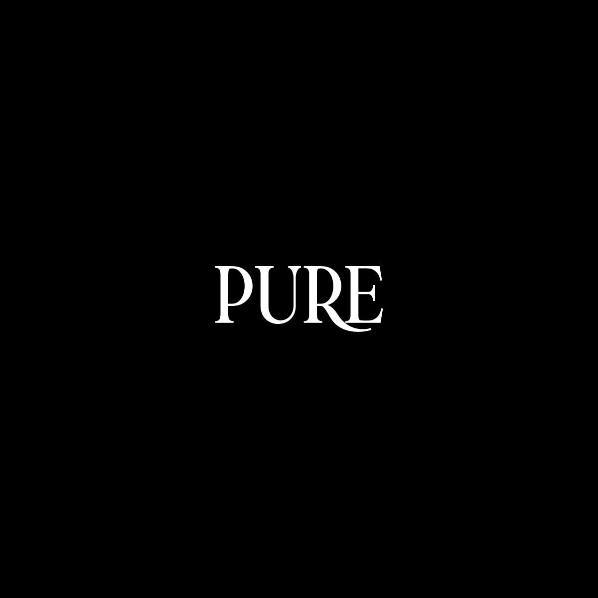 PURE