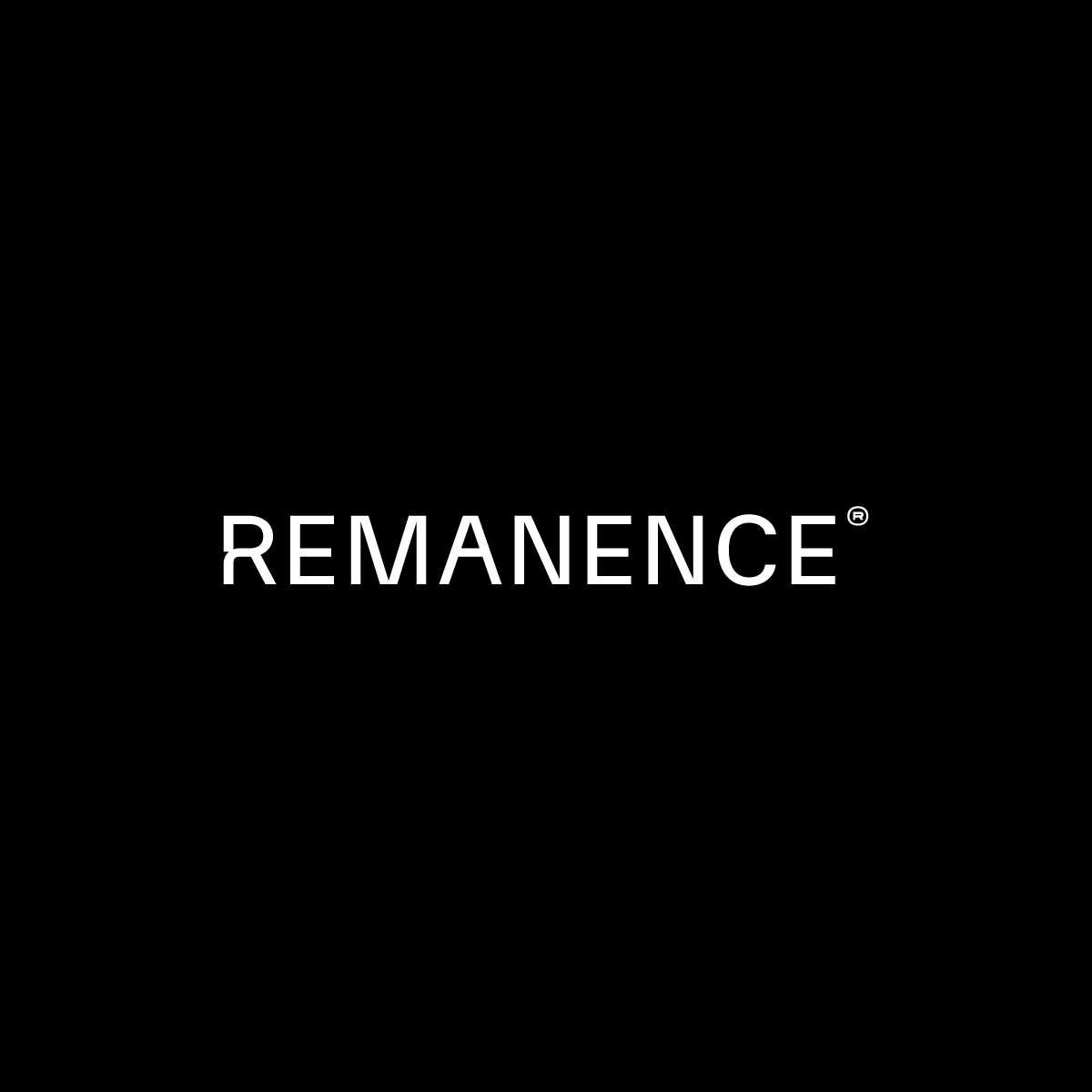 REMANENCE