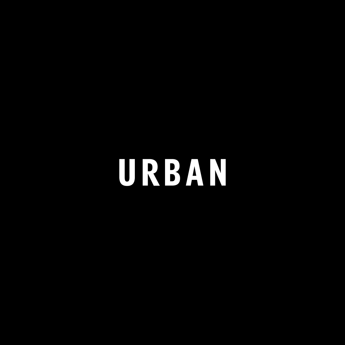 URBAN ROCK