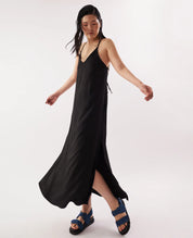 AZALEA DRESS