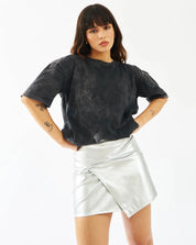 PLATA SKIRT