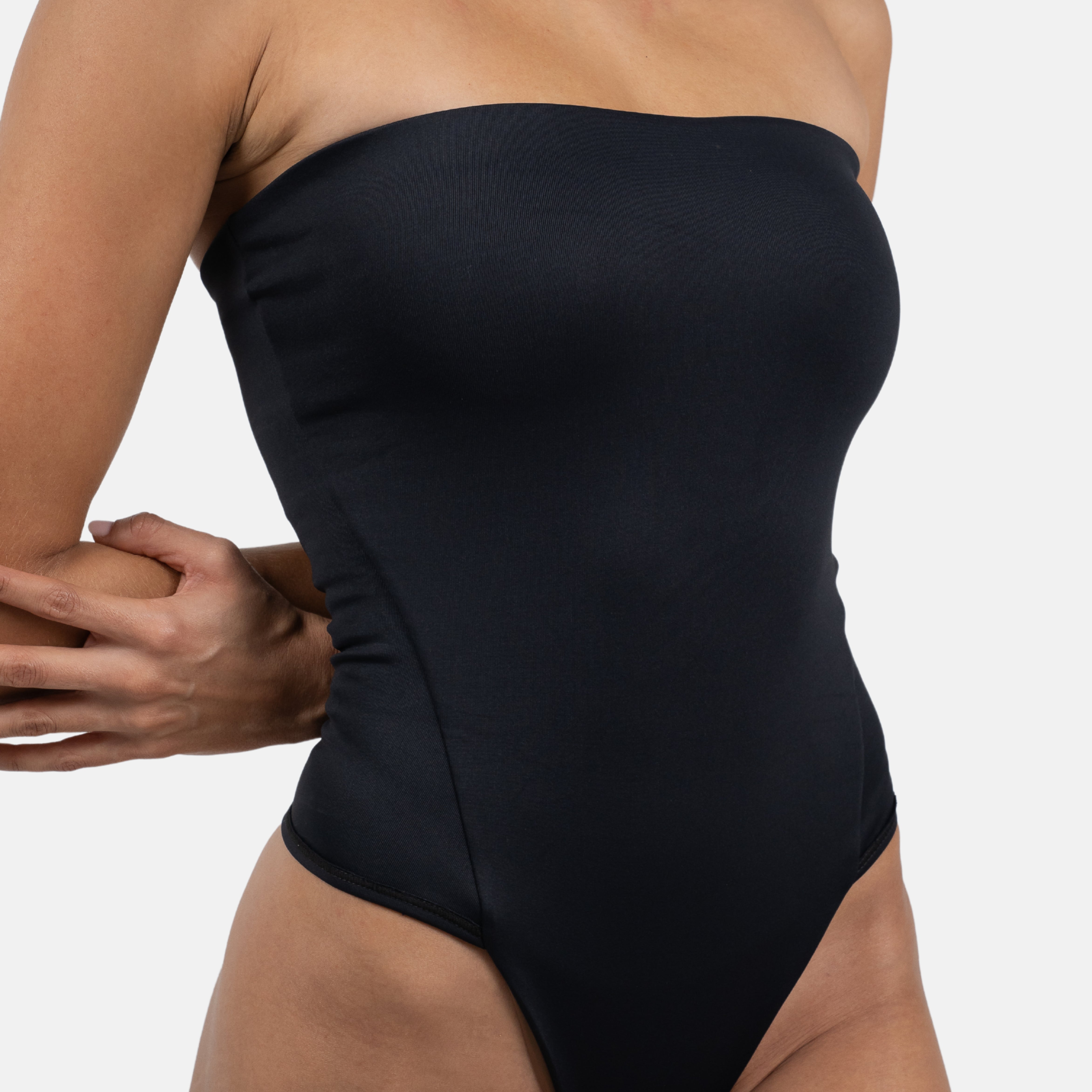 BODY TULUM - NEGRO
