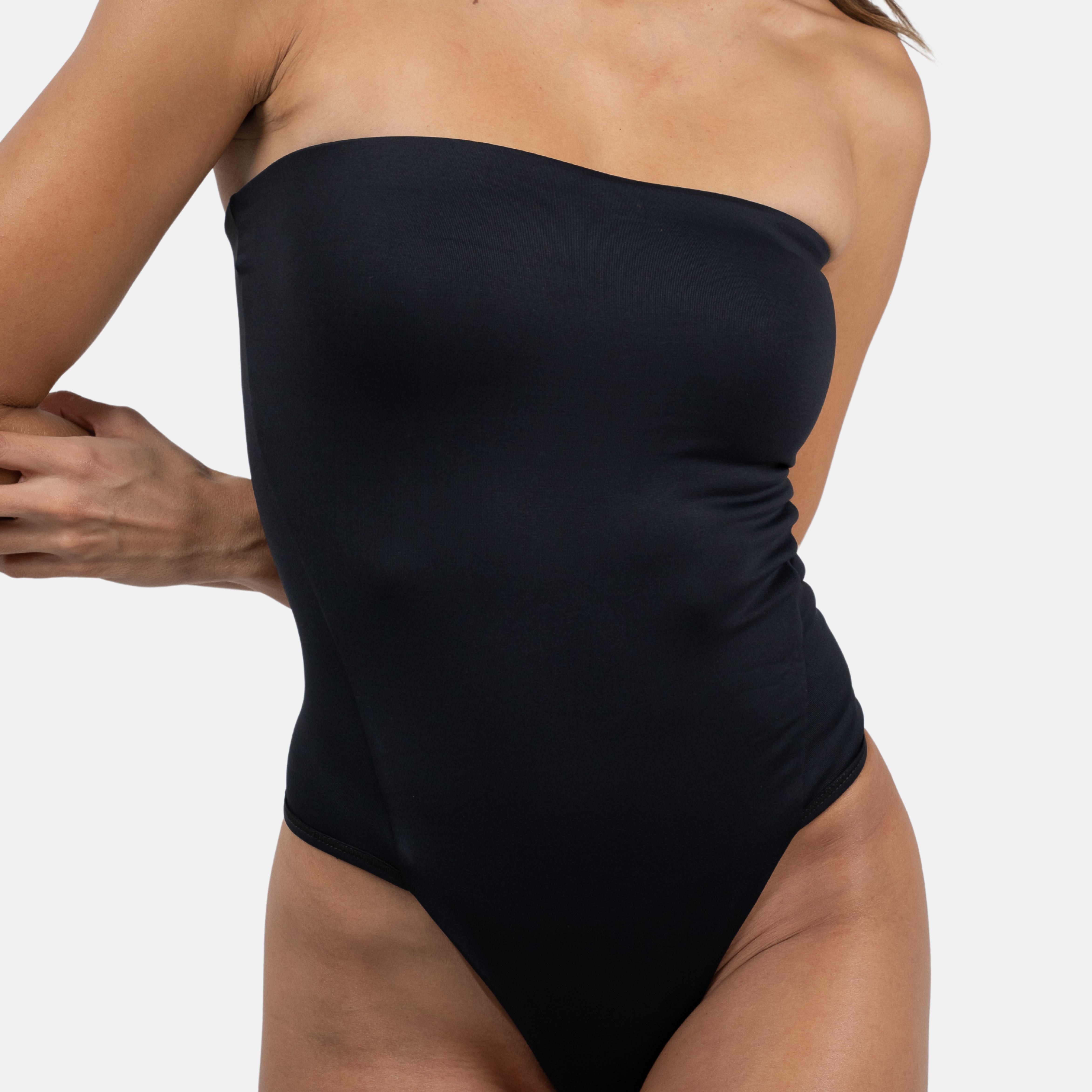 BODY TULUM - NEGRO
