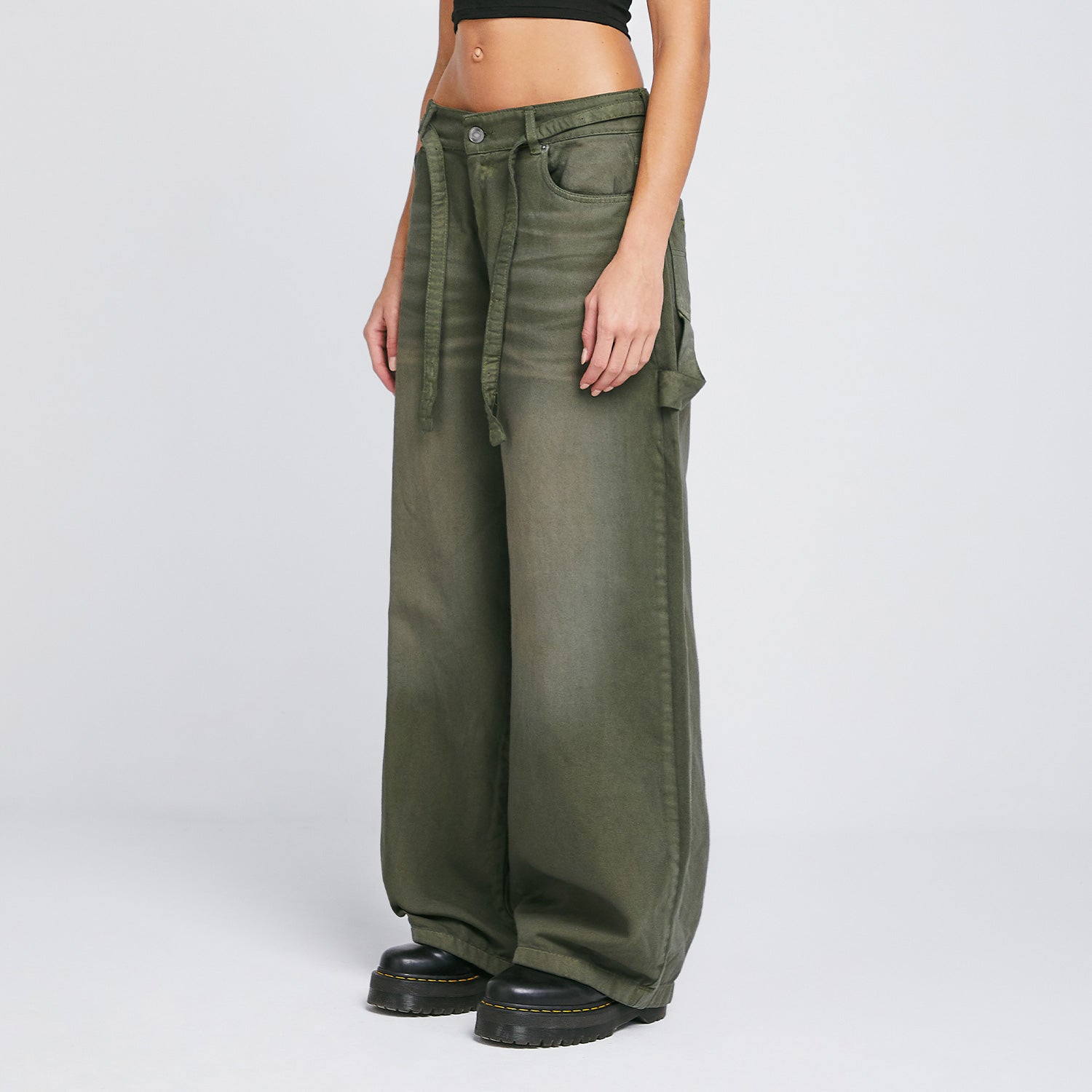 Dirty_Wash_Pants_Military_Green_3.jpg