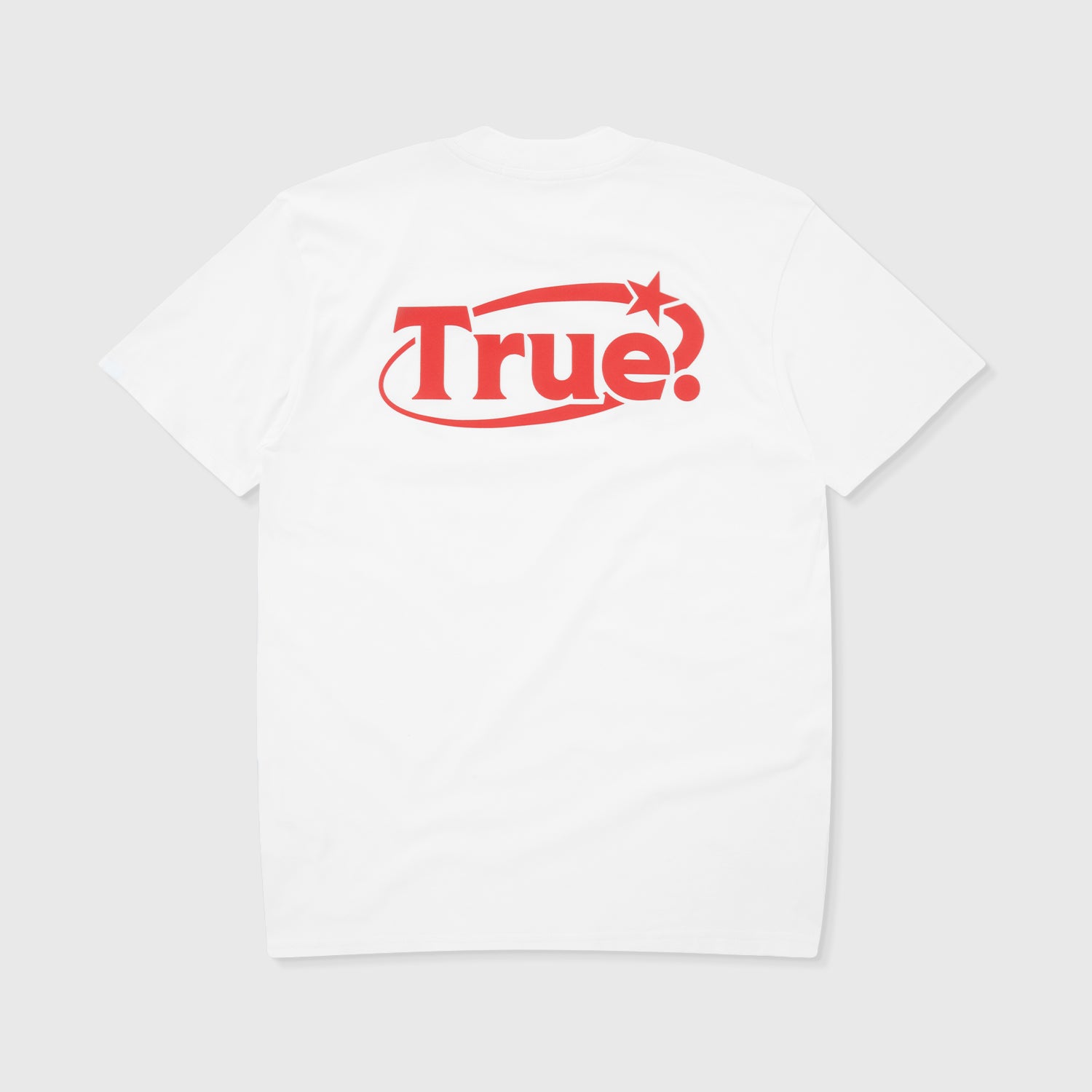Everyday_Logo_T-shirt_White_02.jpg