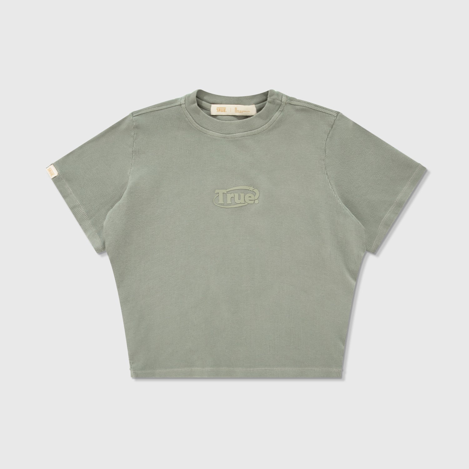 Fitted_Ribbed_Top_Green_01.jpg