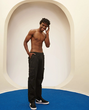 FORCE PANTS