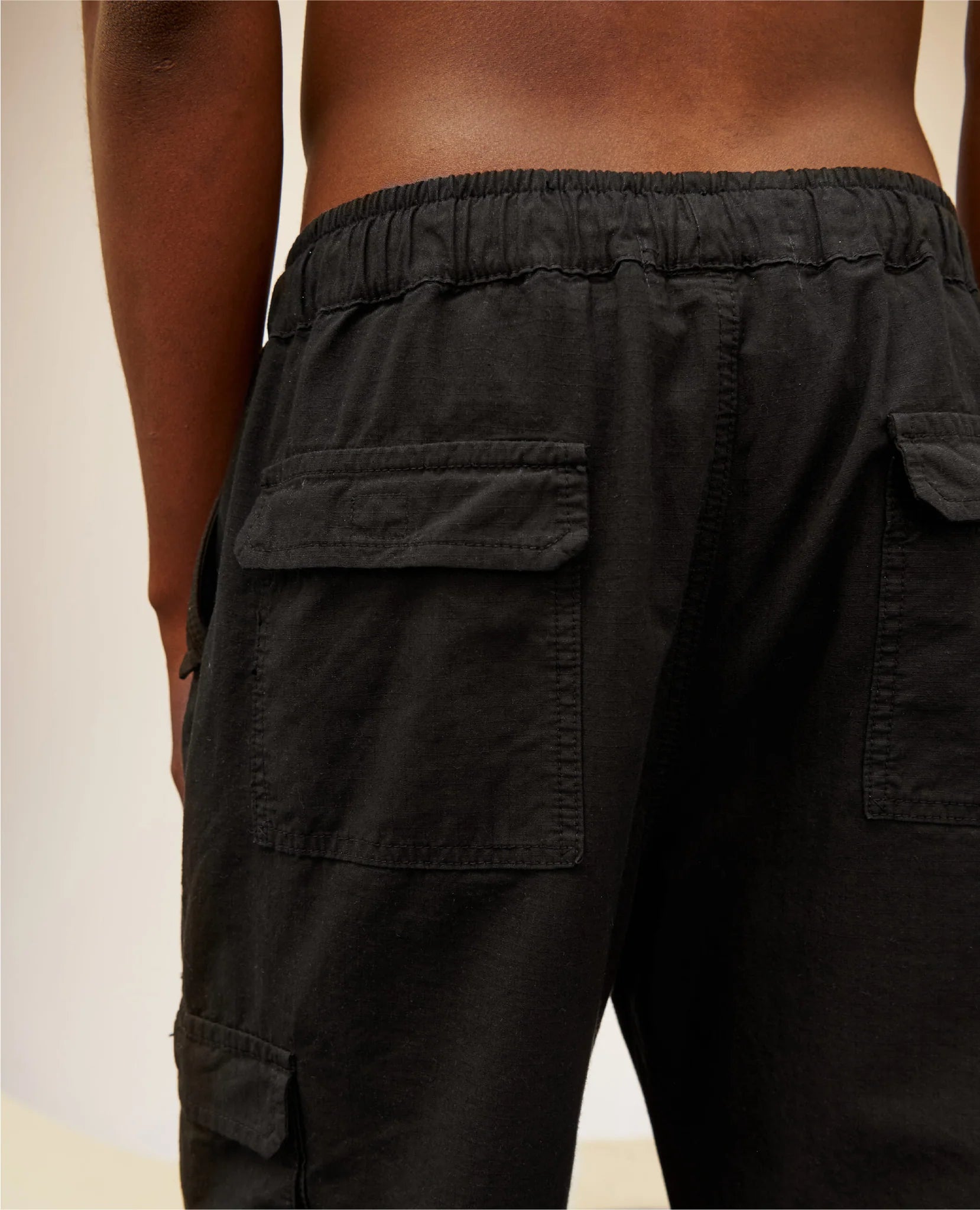 FORCE PANTS