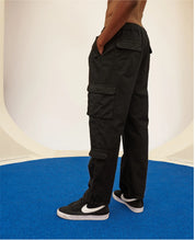 FORCE PANTS