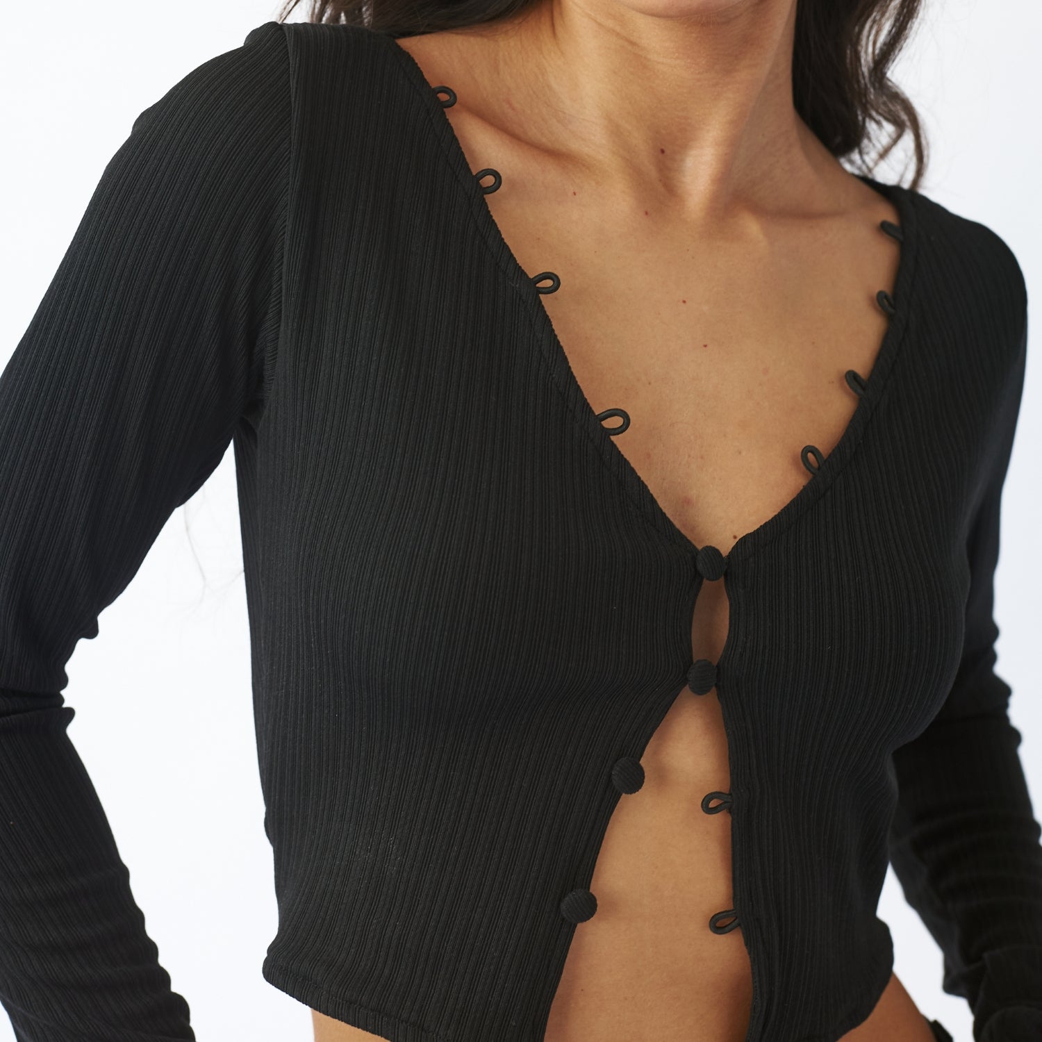 GINNY TOP